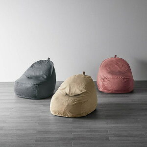 yXقڑSiP10{!~12/11()01:59zJo[􂦂 r[YNbV | 60cm s68cm 56cm | XG[hn 􂦂Jo[ Jo[@OK Vv  _ Xc[ \t@ \t