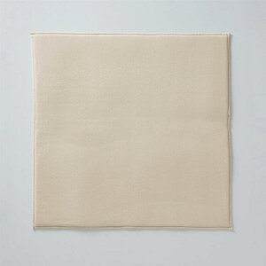 yP10{~11/4 19:59z h R hL h_j H |₷  E^ WCg}bg | 100cm × 100cm E^15mm | t H ~ }CNt@Co[ g[OK zbgJ[