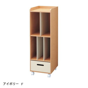 [{] LbY Ŏ[bN LX^[t | F^Cv 29cm s34cm 92cm | q qǂ ǂ wZ w ʊw ʉ ۈ牀 ct c{~t@j`[ hZ w  q