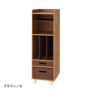 yXقڑSiP10{!~11/27() 01:59z[{] LbY Ŏ[bN LX^[t | CED^Cv : ʃTCY 29cm s34cm 92cm | q qǂ ǂ wZ w ʊw ʉ ۈ牀 c