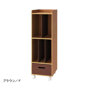[{] LbY Ŏ[bN LX^[t | F^Cv 29cm s34cm 92cm | q qǂ ǂ wZ w ʊw ʉ ۈ牀 ct c{~t@j`[ hZ w  q