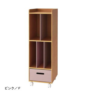 yXقڑSiP10{!~11/27() 01:59z[{] LbY Ŏ[bN LX^[t | F^Cv 29cm s34cm 92cm | q qǂ ǂ wZ w ʊw ʉ ۈ牀 ct c{~t@