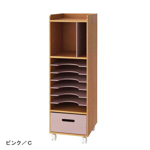 [{] LbY Ŏ[bN LX^[t | CED^Cv : ʃTCY 29cm s34cm 92cm | q qǂ ǂ wZ w ʊw ʉ ۈ牀 ct c{~t@j`[ hZ