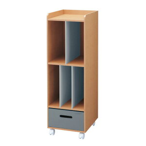 yXقڑSiP10{!~12/11()01:59z[{] LbY Ŏ[bN LX^[t | F^Cv 29cm s34cm 92cm | q qǂ ǂ wZ w ʊw ʉ ۈ牀 ct c{~t@