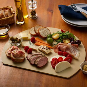 yXقP10{!11/4()20:00`11/11()01:59zx] H@ΉϔMGXg}[fނ̂܂ڂ^܂Ȕ  Lb`pi Lb`c[ p pi 䏊pi  ܂Ȕ V