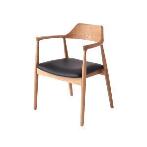 VR AbV A[`FA  55cm × s53cm × 75cmFʍ43cm   _CjO`FA ֎q `FA  It NbV 1r VR _CjO Vv _ x]