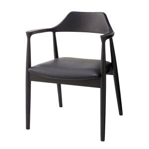 VR AbV A[`FA  55cm × s53cm × 75cmFʍ43cm   _CjO`FA ֎q `FA  It NbV 1r VR _CjO Vv _ x]