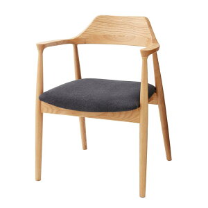 VR AbV A[`FA  55cm × s53cm × 75cmFʍ43cm   _CjO`FA ֎q `FA  It NbV 1r VR _CjO Vv _ x]