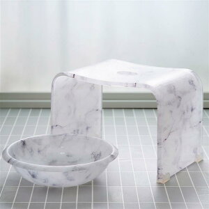 x] 嗝ΒANoX`FAC u nC^CviPij [^Cvi{Etj v oX C C oXpi Cp C C V 