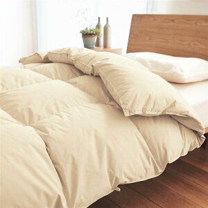 x] m{nzCgO[X_E93̂߂̉Hѕzc  u  sN uE O[ v VO   |ӂƂ H _E O[X_E R hL tB