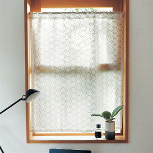 yXقڑSiP10{!~12/11()01:59zx] hqfUCUVJbgEՔMEՑ[XJ[e  60×90i1j100×50i1j