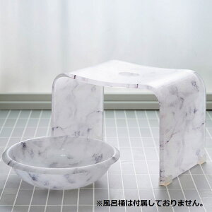 yXقڑSiP10{!~11/27() 01:59zx] 嗝ΒANoX`FAu [^Cv viPij oX C C oXpi Cp C V 