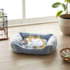 x]ې􂢂łڐG⊴fނ̃ybgxbh  u[ O[W   ybgxbh ybgpi ybgQ ڐG⊴ Ђ 􂦂 ې  킢 ybgpi  