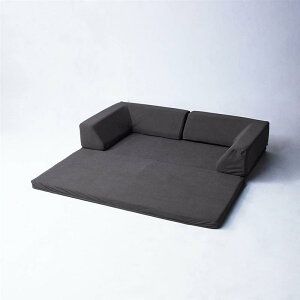 yP10{~11/4 19:59z2WAY R[i[ [\t@[Zbg O8cm ܂肽 | 190cm s190cm 39cm | Iׂf R[fC H 􂦂Jo[ O[^O Guutarug h ɃO E