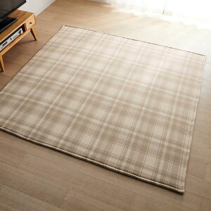 �y500�~OFF�N�[�|��!12/12(��)20:00~12/14(��)23:59�z����15mm �E�[���� �ᔽ�� �E���^������ ���O | 200cm × 240cm | ���ʊ���~�ߕt�� ���g�[OK �z�b�g�J�[�y�b�gOK �t �H �~ �t�@�u���b�N ���O ���O�}�b�g 