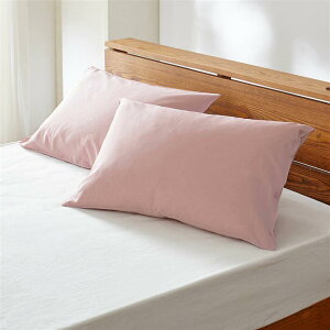 �y500�~OFF�N�[�|��!12/12(��)20:00~12/14(��)23:59�z����ߖȑf�ނ��g�������J�o�[2���Z�b�g | ��50×70cm�p | �t�@�u���b�N �Q�� �J�o�[�����O �J�o�[ �s���[�P�[�X ���J�o�[ �܂���J�o�[ �V���� ��