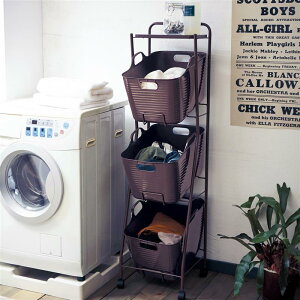 �y�N�[�|��&P10�{~6/11 9:59�z�x�����]�� �t���[���Y�A���h�T���Y/FRAMES&SONS �����h���[���S�� �z���C�g �u �z���C�g �_�[�N�u���E�� �v�� 2�i ��(�^�C�v)�� �Ƌ� �t�@�j�`���[ ���S�� ���[���S�� 