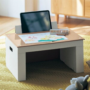 x] NtgLbYfXN ui`x[W O[v  [ [pi [Ƌ [ ۊ e ЂÂ V  q LbYfXN fXN  LbY q 