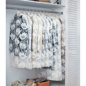 yx]z eBbV̂悤ɎomJo[  zCg 