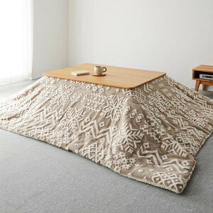 yXقڑSiP10{!~11/27() 01:59zWJ[hn̝zc | ` | t@ubN ӂƂ zc R^czc pӂƂ p zc |ӂƂ