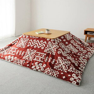 y܂ƂߔN[|Ώ!11/4()20:00~11/11()01:59zWJ[hn̝zc | ` | t@ubN ӂƂ zc R^czc pӂƂ p zc 