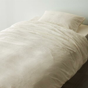 yP10{~11/4 19:59z}CNt@Co[̕zcJo[Zbg | mVO aVO | t@ubN Q QJo[ Jo[O Jo[ Jo[OZbg Jo[Zbg _Zbg z