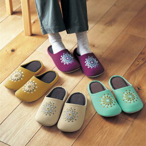 x] ՂhJ̒ᔽE^胋[V[Y u AC{[ }X^[h bh ~gO[ v M L  [V[Y  p pV[Y V[Y V