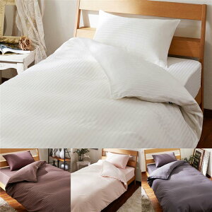 x] Ȃ߂炩\tgȔ̖ȑfނgTen Jo[iPij u sN AC{[ uE `R[ v Jo[Li50×70cmpj  Q Jo[O Jo