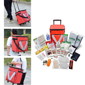 x] yhЁz[[obNhЃZbguEXD48ToCo[[obO u bh ubN u[ v