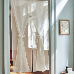 yXقڑSiP10{!~12/11()01:59zx] {t2d̂  t@ubN JtFJ[e ̂ g d؂ ډB J[e V 