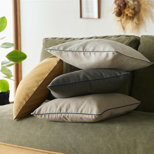 �x�����]�� �p�C�s���O���z�c�J�o�[�� �L�i�� �O���[�W�� �L������ �`���R�[�� ��