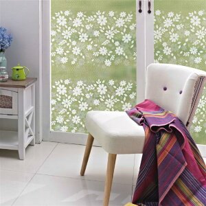 KXΉ 5w\ fMV[g }hs^ Ɍ^Cv 1TCY  90cm × 180cm × ݖ7mm   ~ O90Jbg O΍ h fM ݂͂ŃJbgł ȃGl ߖ x