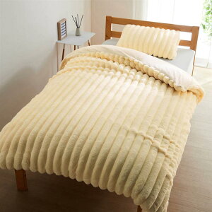 yP10{!`11/19()23:59܂Łzӂ   |zcJo[ | VO | ӂzCbv }CNt@Co[ _炩 炩 Q QJo[ Jo[ |ӂƂJo[ z