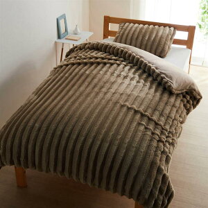 yP10{~11/4 19:59zӂ   |zcJo[ | VO | ӂzCbv }CNt@Co[ _炩 炩 Q QJo[ Jo[O Jo[ |ӂƂJo[