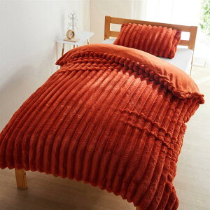 y܂ƂߔN[|Ώ!11/4()20:00~11/11()01:59zӂ   |zcJo[ | VO | ӂzCbv }CNt@Co[ _炩 炩 Q QJo[ Jo