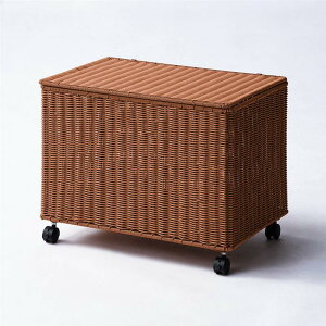 yXقڑSiP10{!~12/11()01:59z^t^t^[oXPbg | L | [ [pi [Ƌ oXPbg {bNX   JS  V uE i`