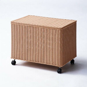 yXقڑSiP10{!~12/11()01:59z^t^t^[oXPbg | L | [ [pi [Ƌ oXPbg {bNX   JS  V uE i`