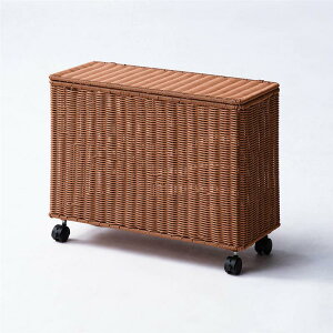 yXقڑSiP10{!~12/11()01:59z^t^t^[oXPbg | M | [ [pi [Ƌ oXPbg {bNX   JS  V uE i`