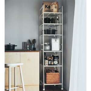 �y500�~OFF�N�[�|��!12/12(��)20:00~12/14(��)23:59�z�x�����]�� �L�k�����Ԏ��[���S�� �� ���[ ���[�p�i ���b�N �V�F���t �I ���� �V���� ��