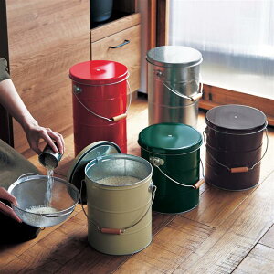 yXقڑSiP10{!~11/27() 01:59zg^  Ăт   10kg p (e) ğC  oPc ē ē  CXXgbJ[ Lb`[ [ vʃJbvt ߂т 