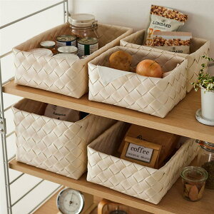 􂦂  [oXPbg | LTCY 40cm × 27cm × 22cm | [ [pi [Ƌ oXPbg {bNX   JS  V Vv  Lb` 䏊 Tj^[ x]