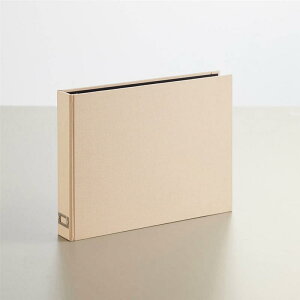 yP10{~11/4 19:59zn\ 唻ʐ^ Ή Ao | [\ʐ^TCY: 21×25cmȓ / {: 23cm 30.8cm 4.2cm | Wʐ^ G [  Ao ʐ^Ao tHgAo ʐ^ 