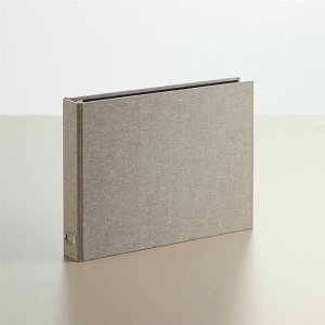 n\ 唻ʐ^ Ή Ao | [\ʐ^TCY: 21×25cmȓ / {: 23cm 30.8cm 4.2cm | Wʐ^ G [  Ao ʐ^Ao tHgAo ʐ^ A