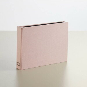 n\ 唻ʐ^ Ή Ao | [\ʐ^TCY: 21×25cmȓ / {: 23cm 30.8cm 4.2cm | Wʐ^ G [  Ao ʐ^Ao tHgAo ʐ^ A