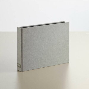 yXقP10{!11/4()20:00`11/11()01:59zn\ 唻ʐ^ Ή Ao | [\ʐ^TCY: 21×25cmȓ / {: 23cm 30.8cm 4.2cm | Wʐ^ G [  Ao ʐ^Ao