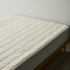 }CNt@Co[ u ~pbh | VO 100×200cm | ʊ~ߕt t H ~ LeBO Vv  n Q QJo[ Jo[O Jo[ pbhV[c V[c 