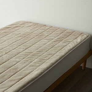 yP10{~11/4 19:59z}CNt@Co[ u ~pbh | VO 100×200cm | ʊ~ߕt t H ~ LeBO Vv  n Q QJo[ Jo[O Jo[ pb