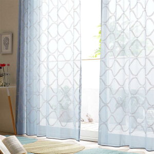 yXقڑSiP10{!~12/11()01:59zx] [_fUC̃gRhJ[XJ[e u u[ zCg v 150×218i2j (cm) J[e nJ[e 