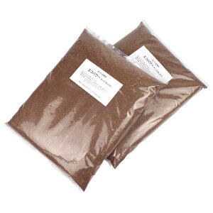 yXقڑSiP10{!~11/27() 01:59zx] dCsṽnhR|Xg  p`bv(8LE2)  S~ ėp R|Xg {  L ƒ؉ A S~ 