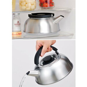 yXقڑSiP10{!~12/11()01:59zx] XeX XbL[Pg m{n  Lb`pi Pg ₩ J p pi V 